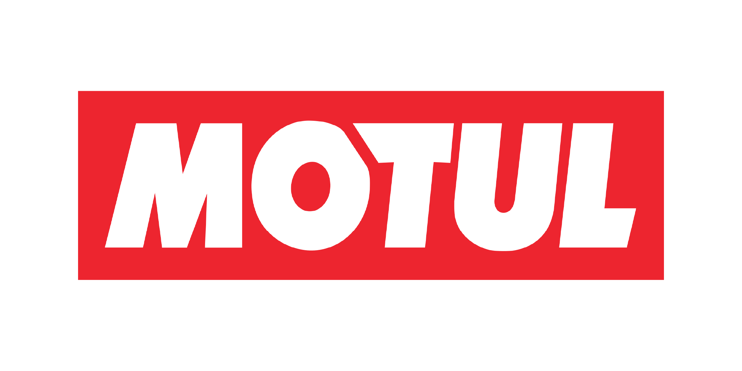 brands-01-1.png