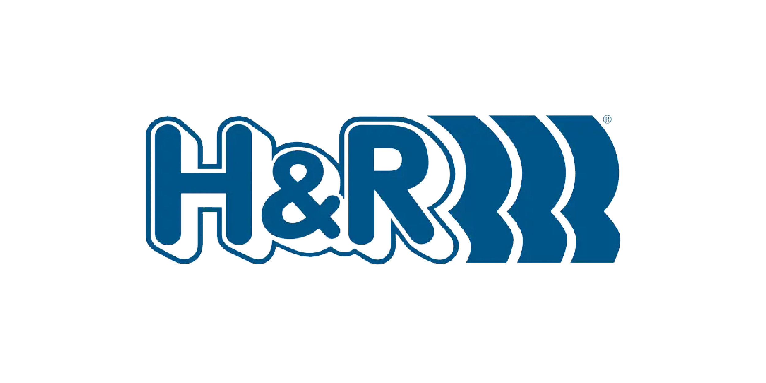 brands-04-1.png