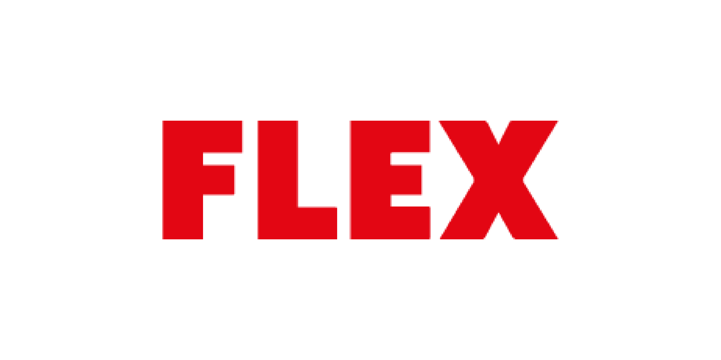 brands-06-1.png