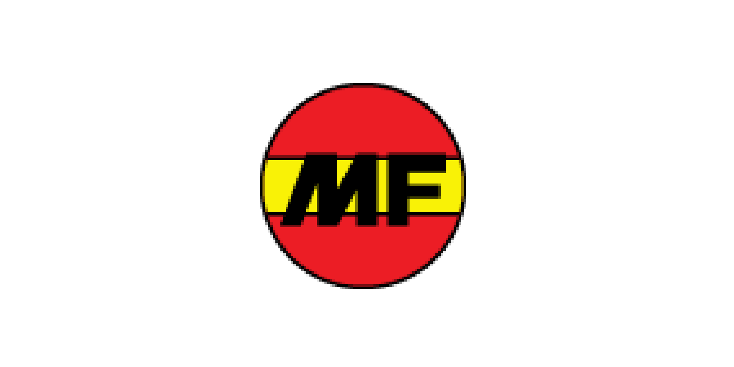 brands-08-1.png